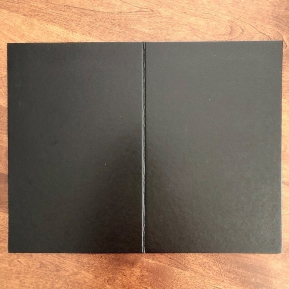 Lord Of The Rings, 2002, Vintage,‎ Chess Set, The Fellowship Of The Rings - Picture 12 of 15